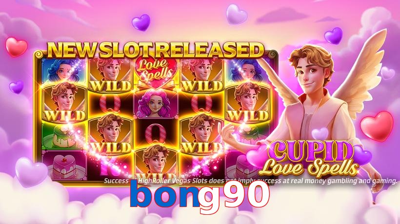 bong90