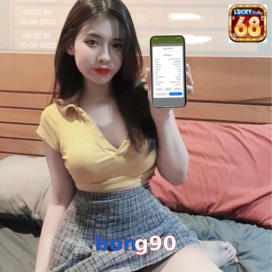 bong90