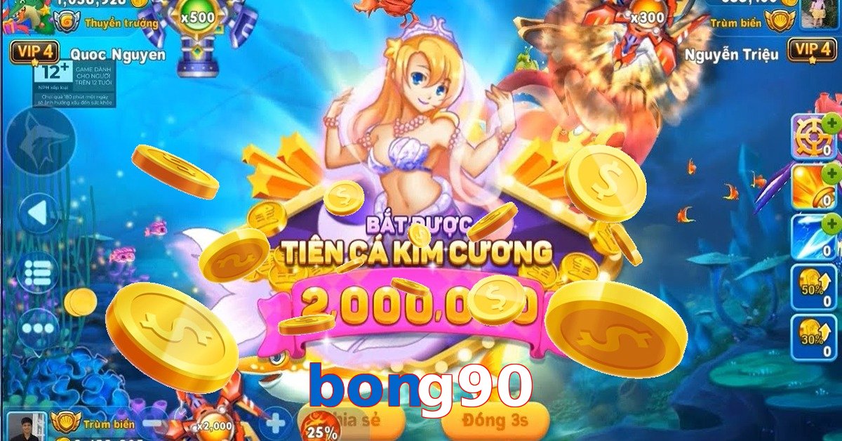 bong90