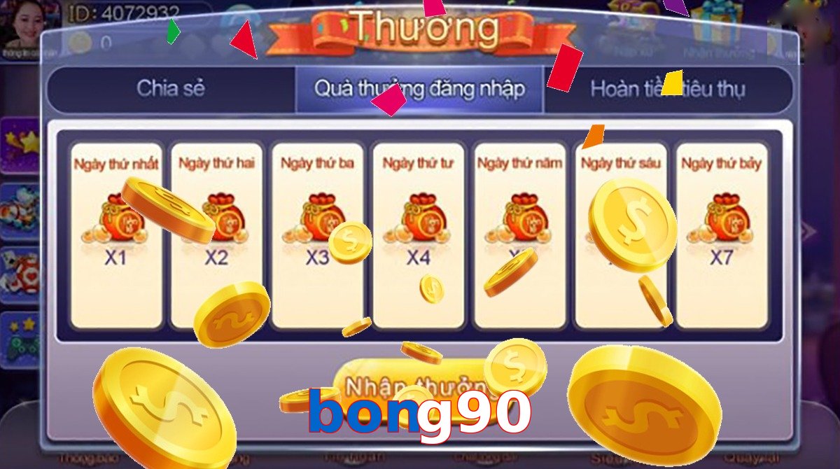 bong90