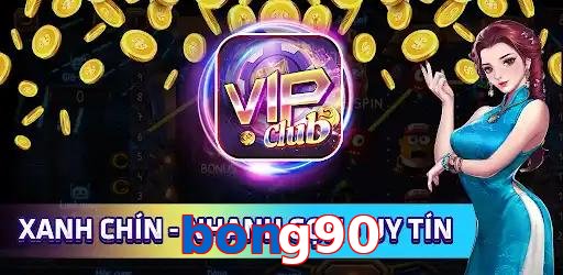 bong90