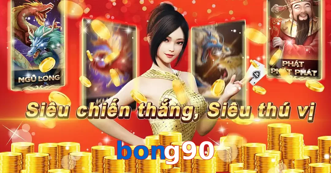bong90