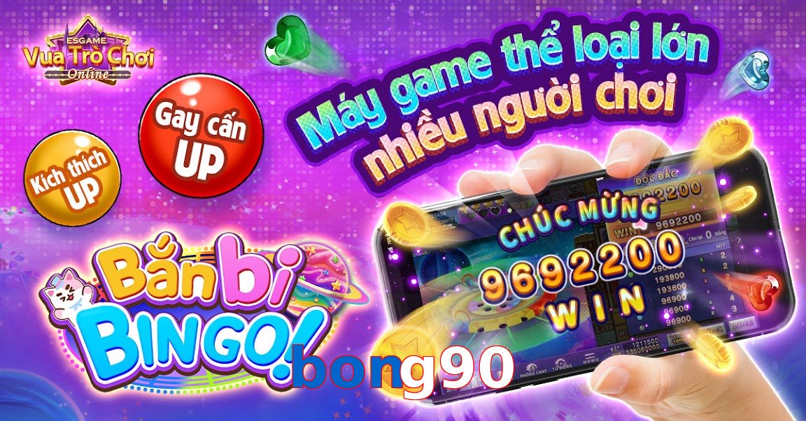 bong90
