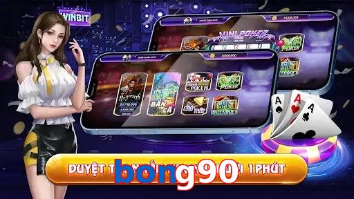 bong90
