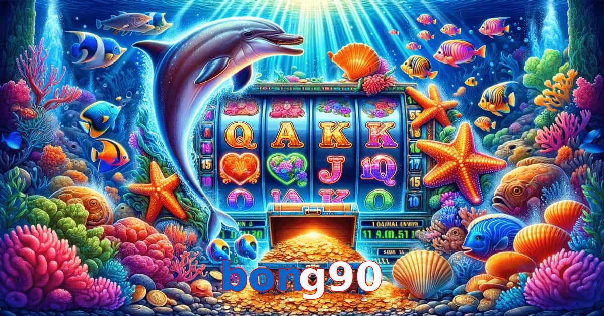 bong90