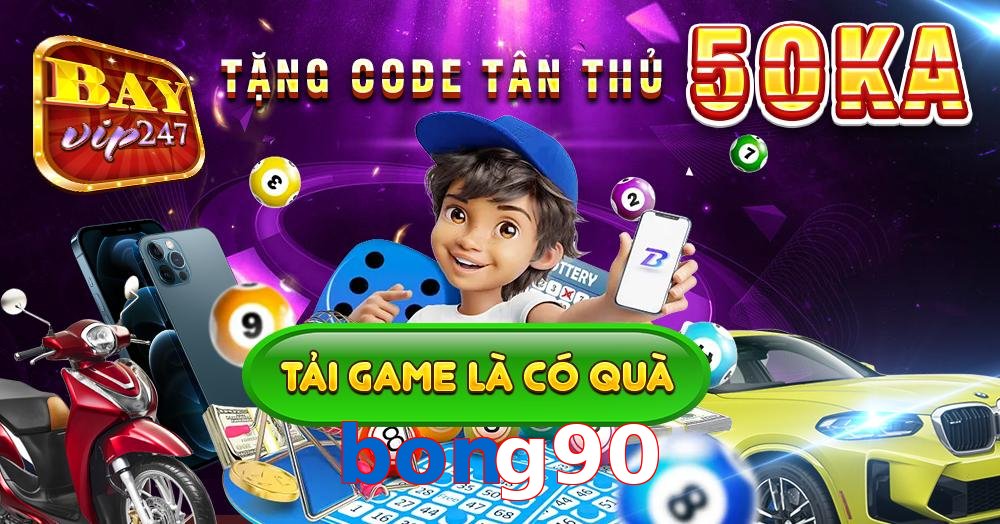 bong90