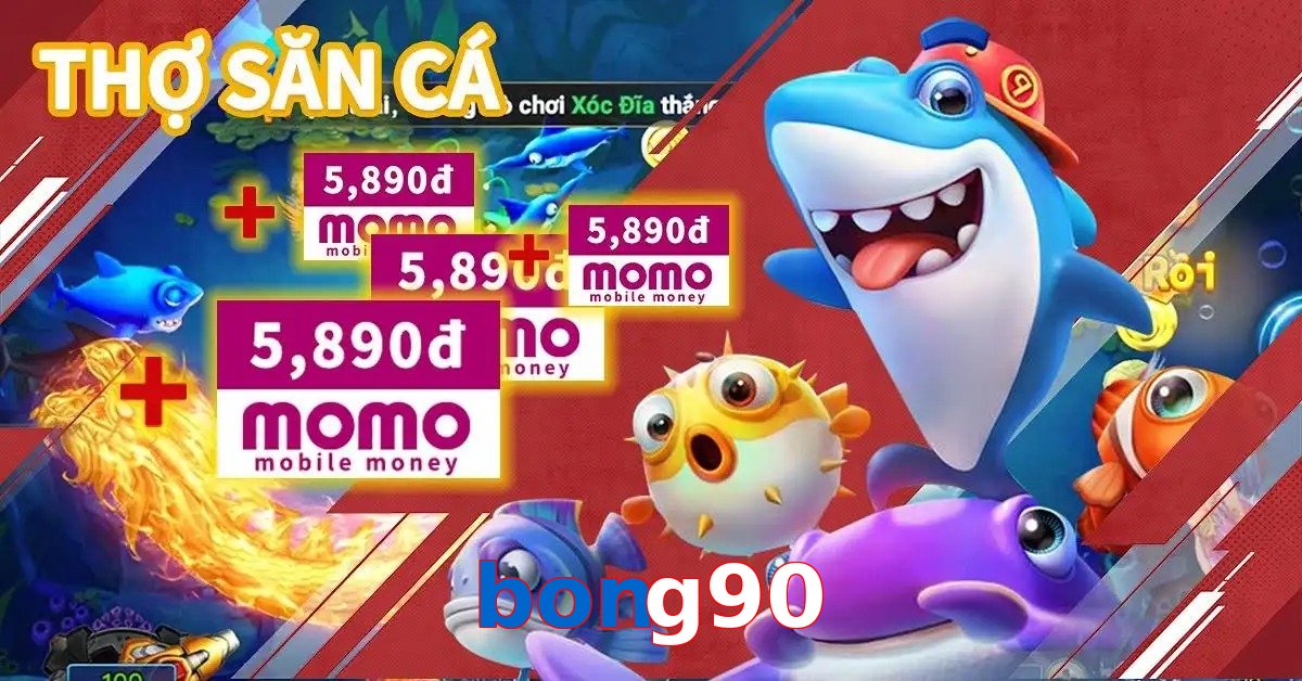 bong90