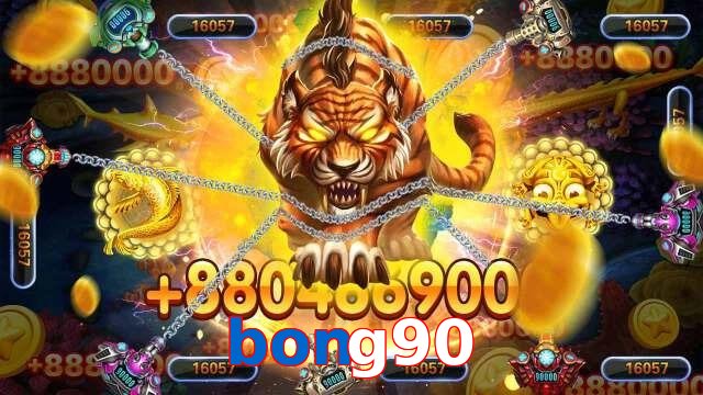 bong90