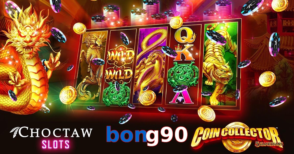bong90