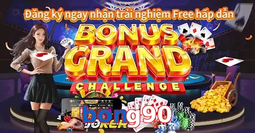 bong90