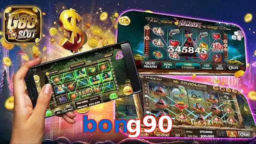 bong90