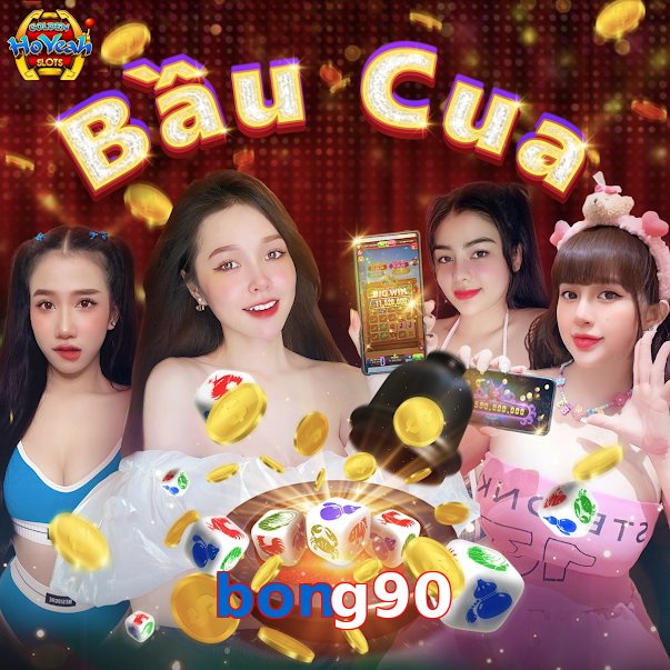 bong90