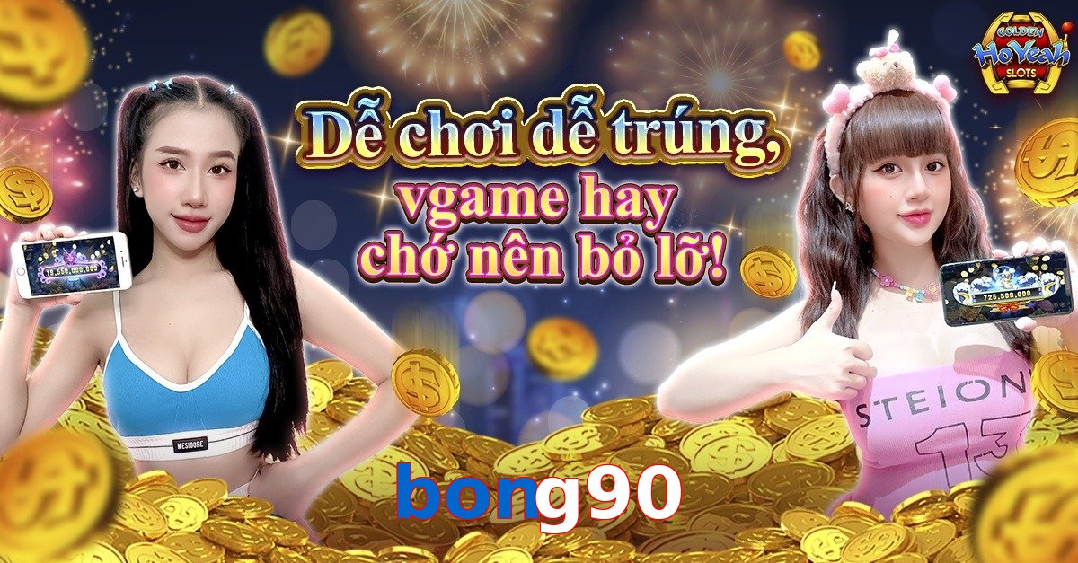 bong90