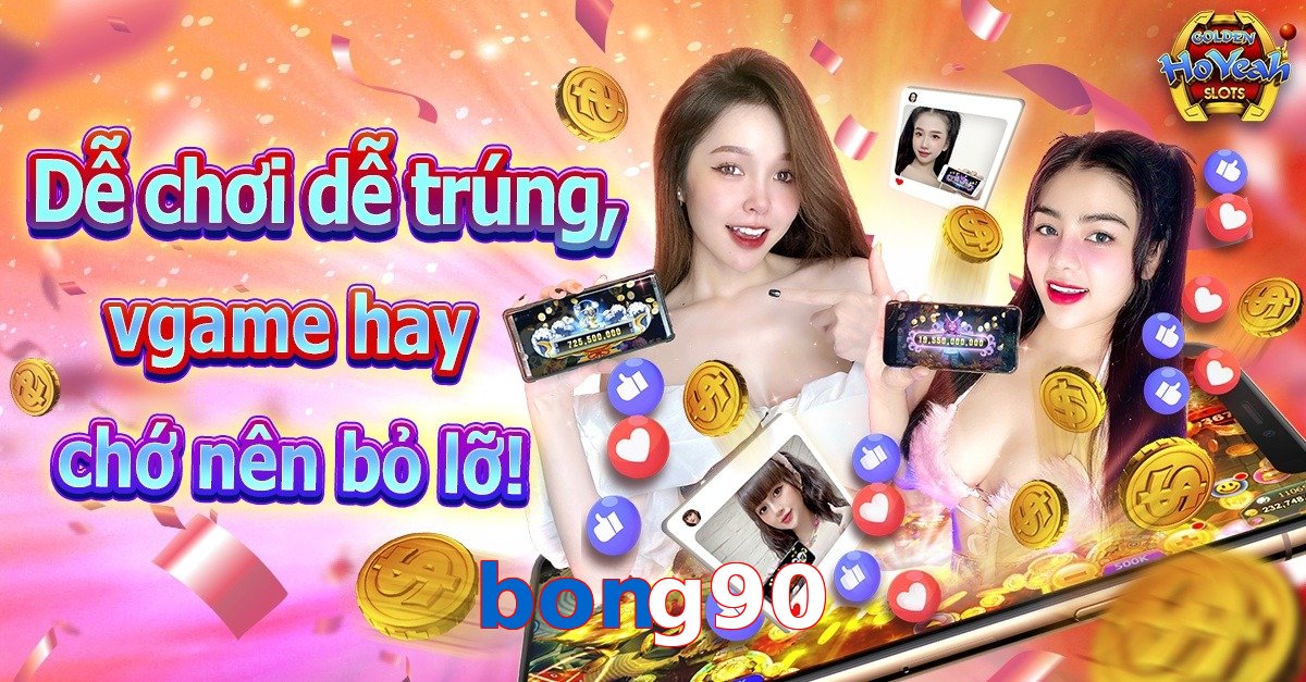 bong90