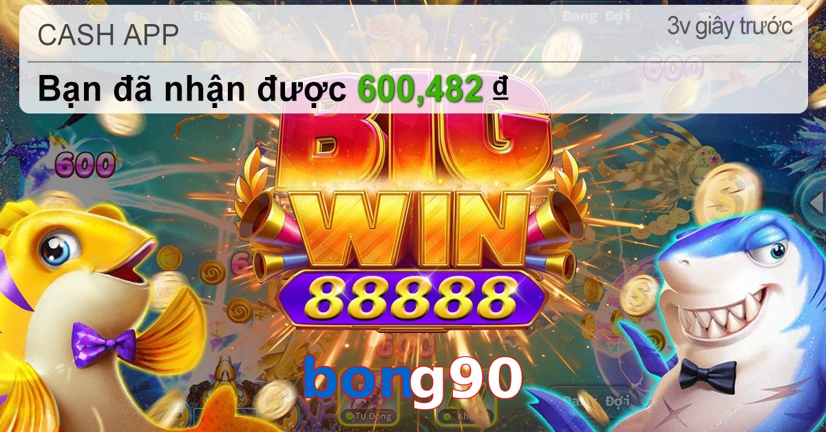 bong90
