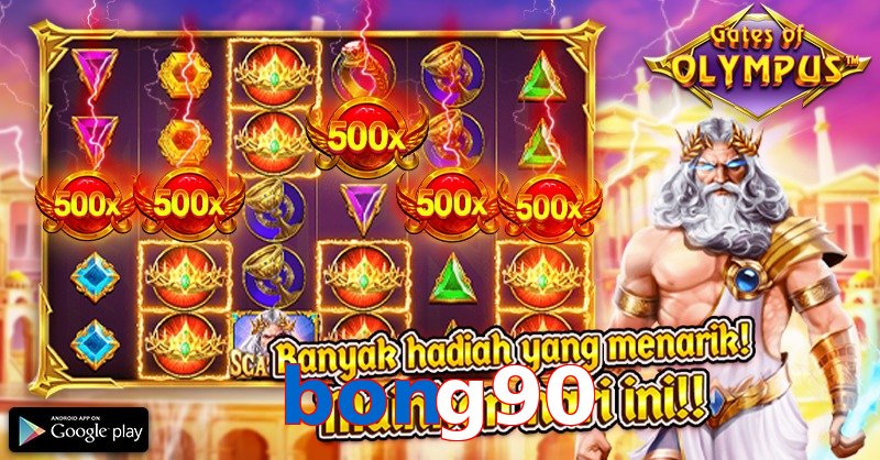 bong90