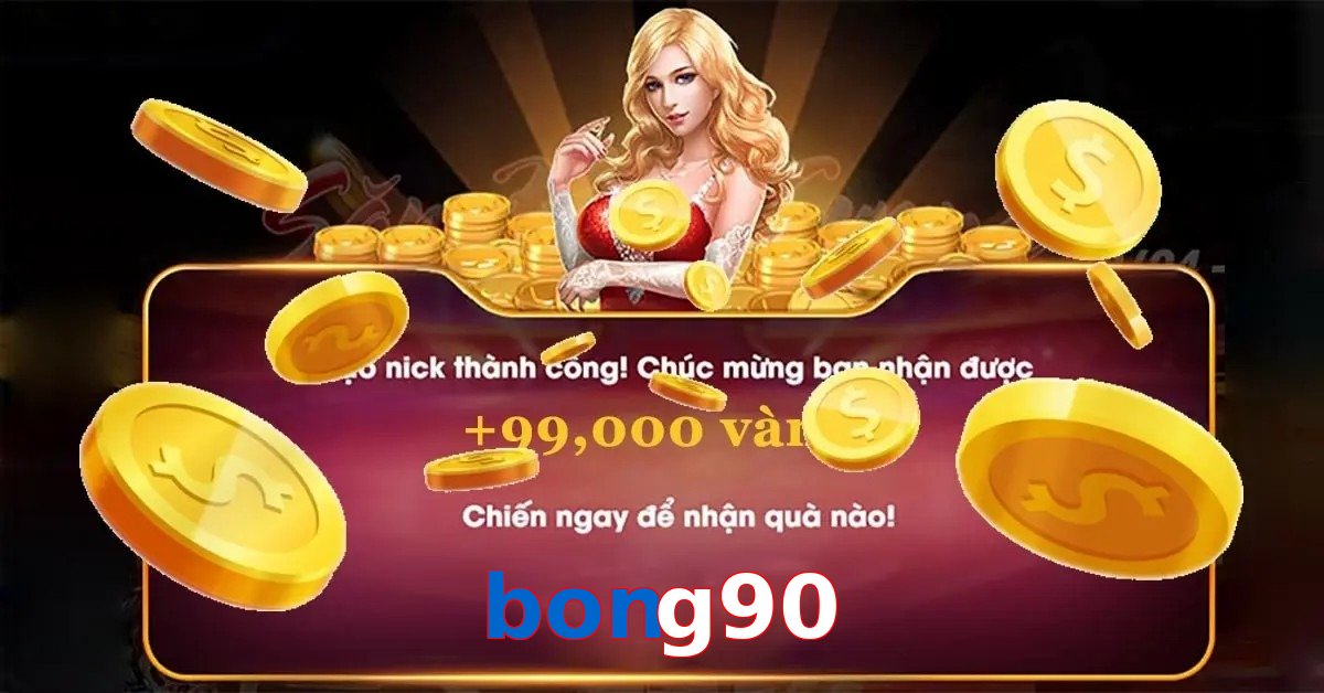 bong90