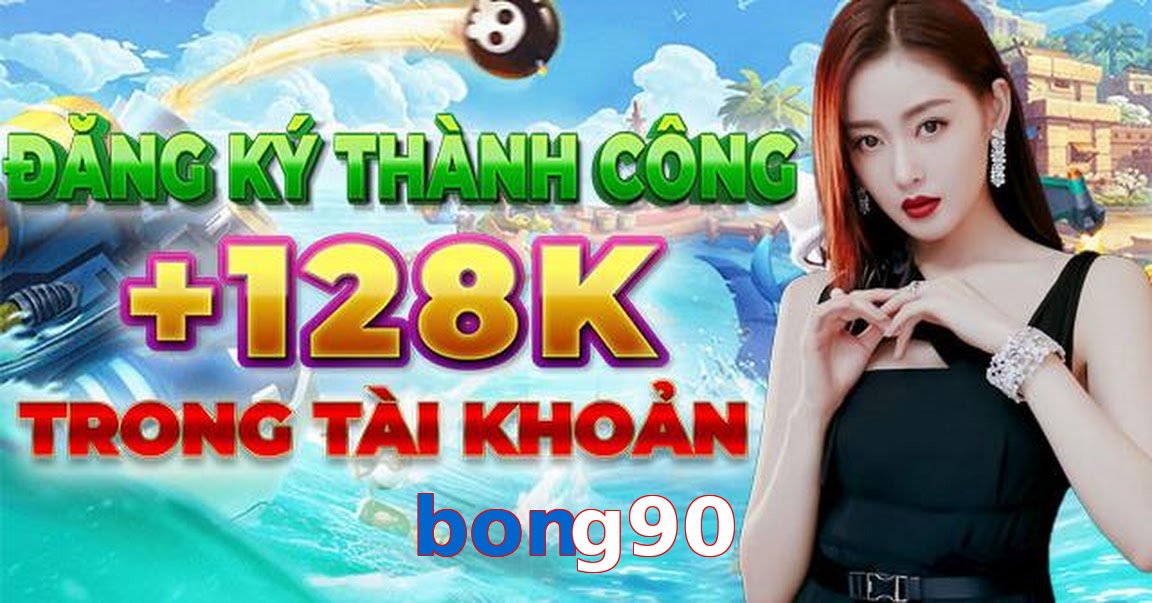 bong90
