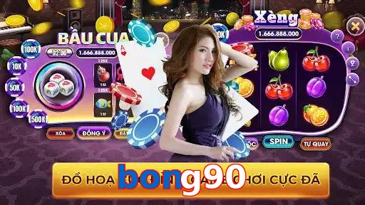 bong90
