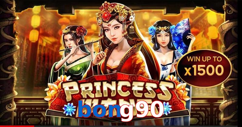 bong90