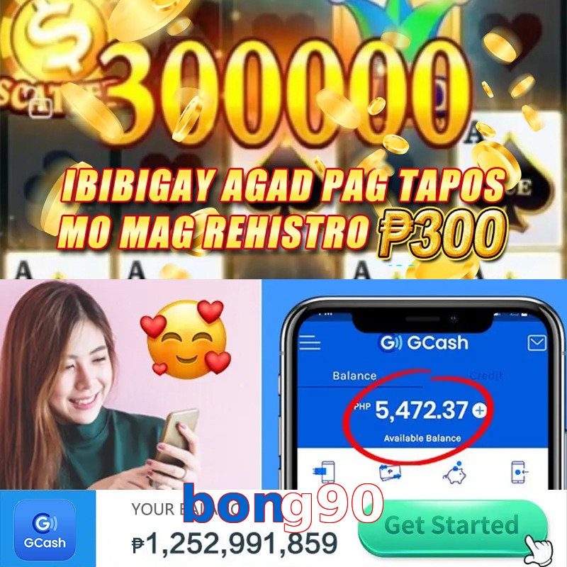 bong90