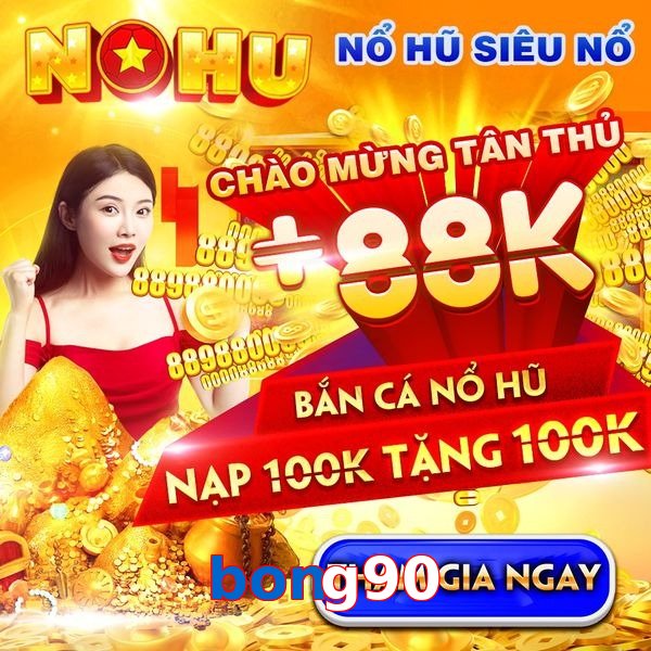 bong90