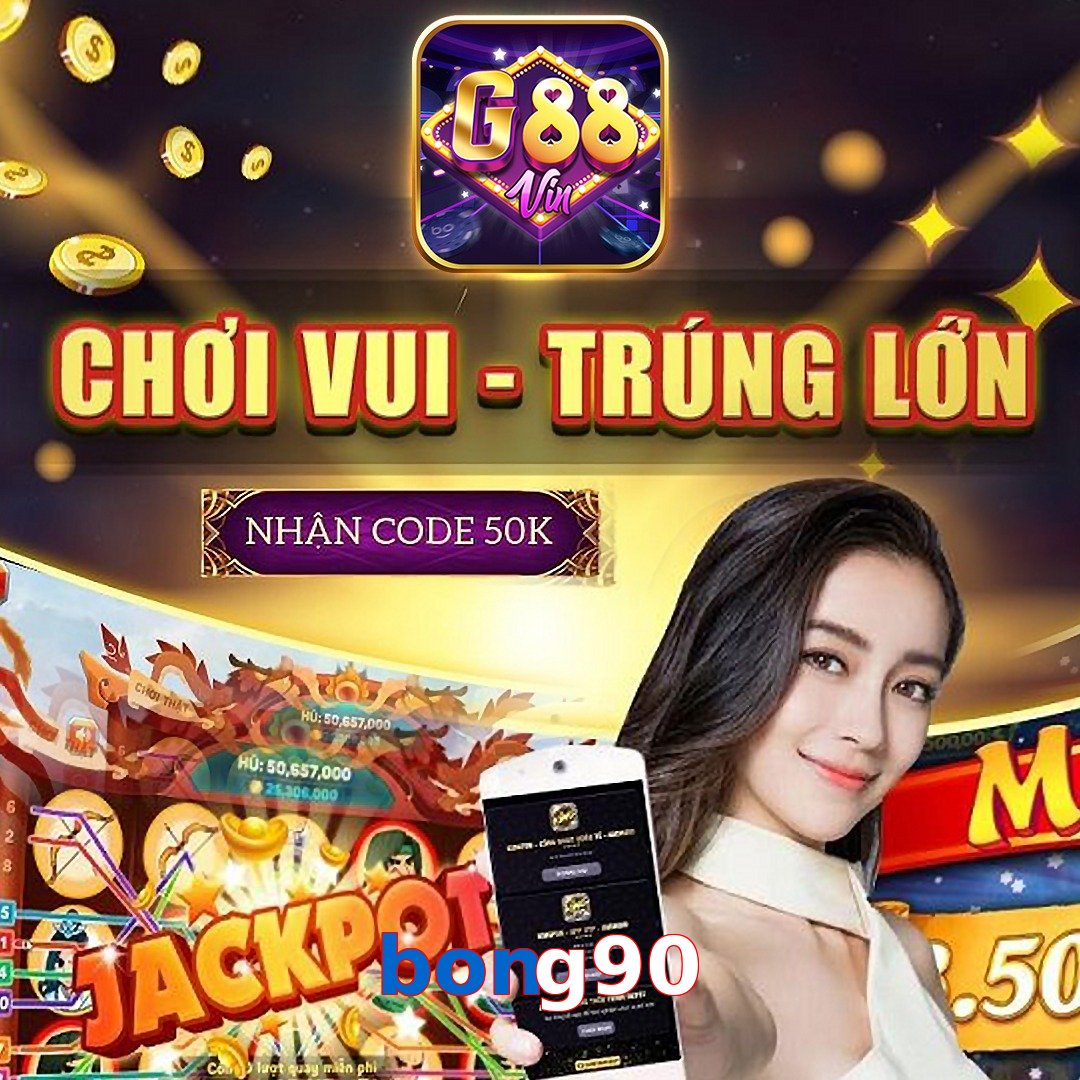 bong90