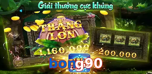 bong90