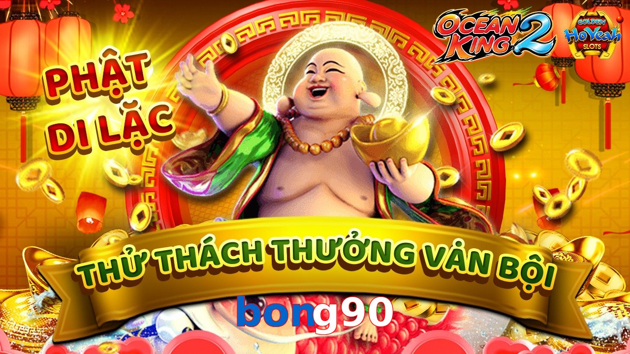 bong90