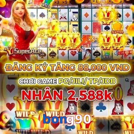 bong90