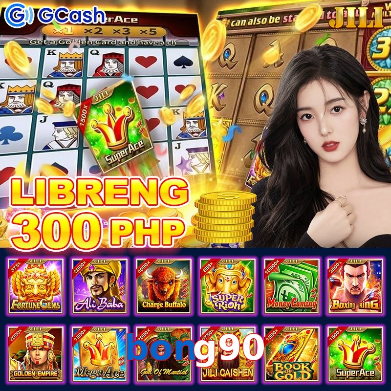 bong90