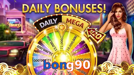 bong90