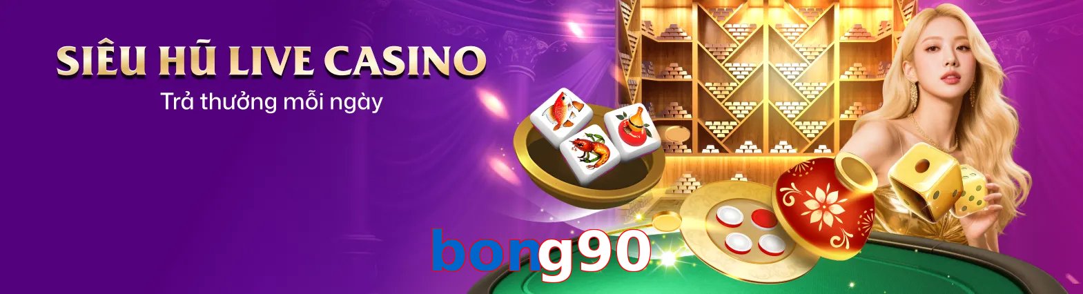 bong90