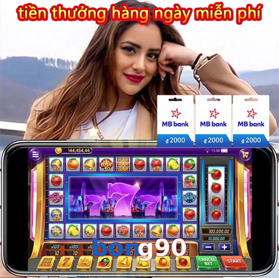 bong90