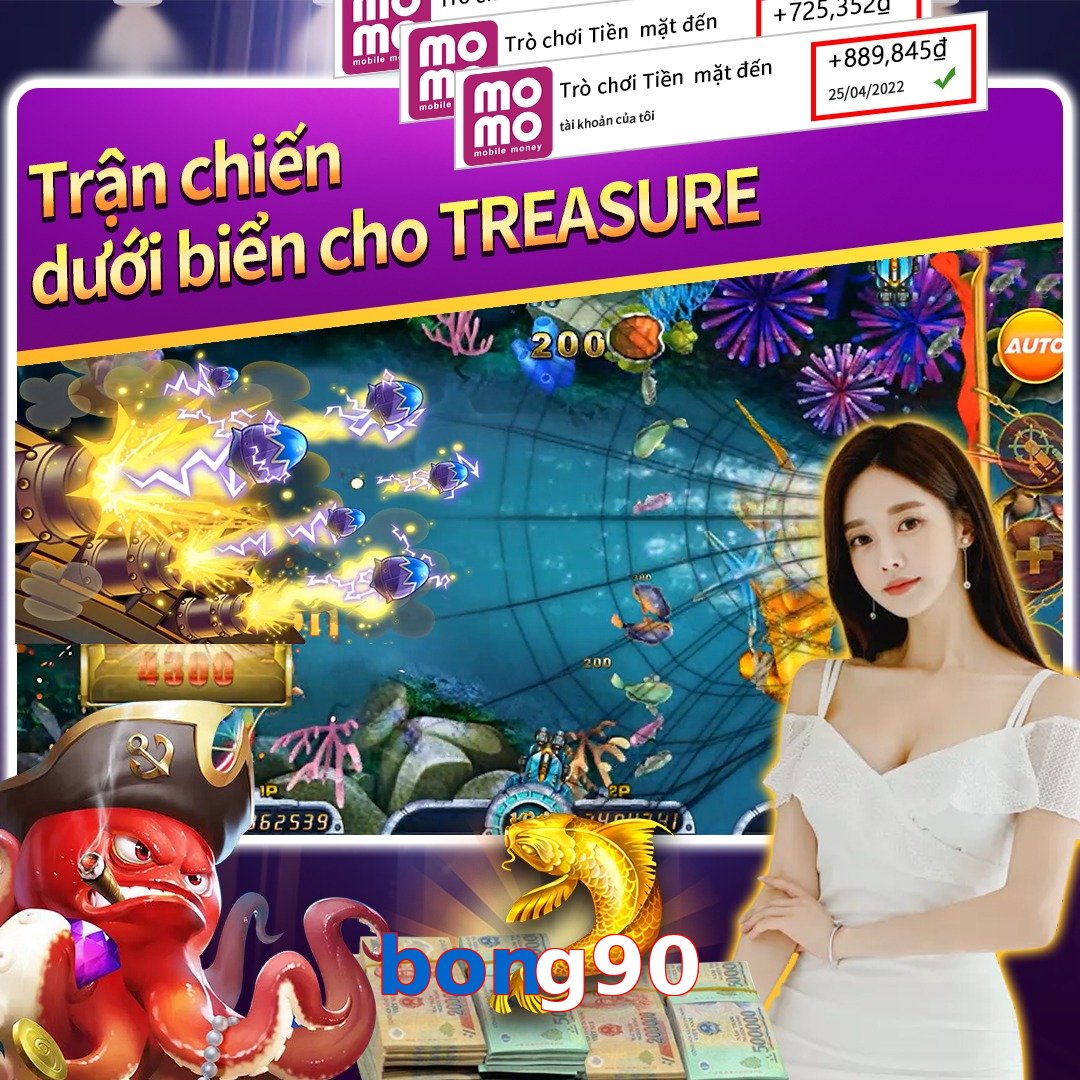 bong90