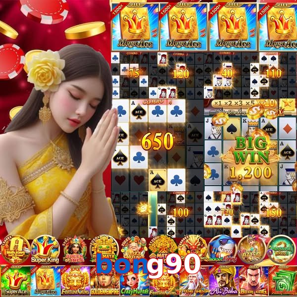 bong90