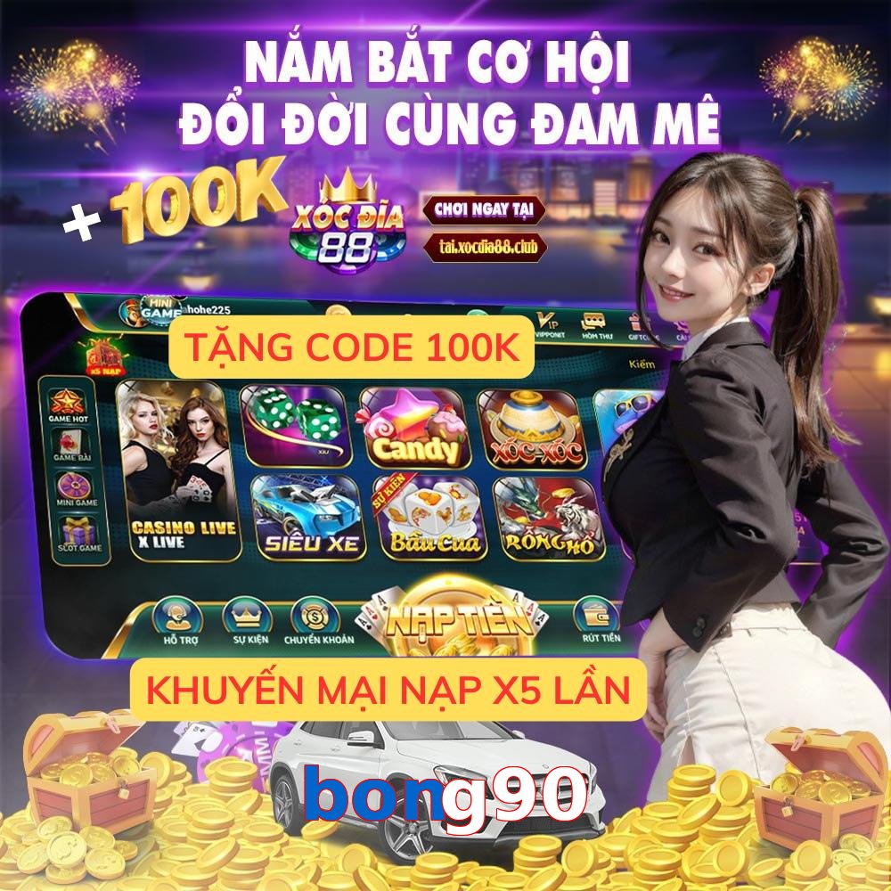 bong90
