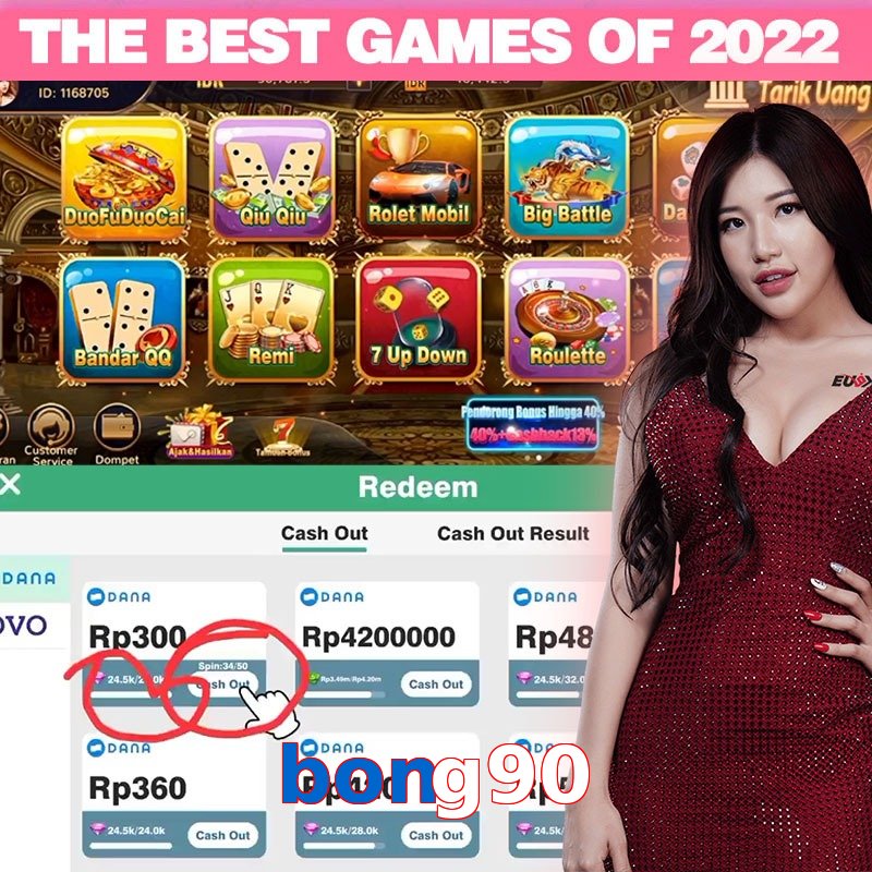 bong90